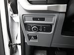 2022 Ford F-150 SuperCrew Cab 4x4 Pickup for sale #BP0372 - photo 13