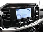 2022 Ford F-150 SuperCrew Cab 4x4 Pickup for sale #BP0372 - photo 15