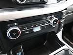 2022 Ford F-150 SuperCrew Cab 4x4 Pickup for sale #BP0372 - photo 16
