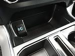 2022 Ford F-150 SuperCrew Cab 4x4 Pickup for sale #BP0372 - photo 17