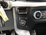 2022 Ford F-150 SuperCrew Cab 4x4 Pickup for sale #BP0372 - photo 18