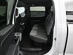 2022 Ford F-150 SuperCrew Cab 4x4 Pickup for sale #BP0372 - photo 19