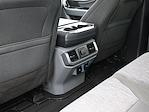 2022 Ford F-150 SuperCrew Cab 4x4 Pickup for sale #BP0372 - photo 20