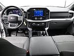 2022 Ford F-150 SuperCrew Cab 4x4 Pickup for sale #BP0372 - photo 21