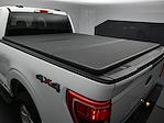 2022 Ford F-150 SuperCrew Cab 4x4 Pickup for sale #BP0372 - photo 22