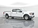2022 Ford F-150 SuperCrew Cab 4x4 Pickup for sale #BP0372 - photo 26