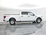 2022 Ford F-150 SuperCrew Cab 4x4 Pickup for sale #BP0372 - photo 27
