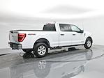 2022 Ford F-150 SuperCrew Cab 4x4 Pickup for sale #BP0372 - photo 28