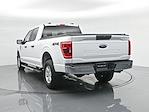 2022 Ford F-150 SuperCrew Cab 4x4 Pickup for sale #BP0372 - photo 32