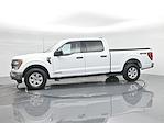2022 Ford F-150 SuperCrew Cab 4x4 Pickup for sale #BP0372 - photo 4