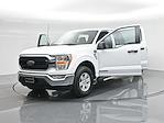2022 Ford F-150 SuperCrew Cab 4x4 Pickup for sale #BP0372 - photo 29