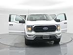 2022 Ford F-150 SuperCrew Cab 4x4 Pickup for sale #BP0372 - photo 31
