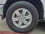 2022 Ford F-150 SuperCrew Cab 4x4 Pickup for sale #BP0372 - photo 30