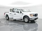 2022 Ford F-150 SuperCrew Cab 4x4 Pickup for sale #BP0372 - photo 33