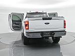 2022 Ford F-150 SuperCrew Cab 4x4 Pickup for sale #BP0372 - photo 34