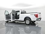 2022 Ford F-150 SuperCrew Cab 4x4 Pickup for sale #BP0372 - photo 35