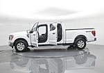 2022 Ford F-150 SuperCrew Cab 4x4 Pickup for sale #BP0372 - photo 36