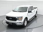 2022 Ford F-150 SuperCrew Cab 4x4 Pickup for sale #BP0372 - photo 37