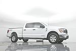 2022 Ford F-150 SuperCrew Cab 4x4 Pickup for sale #BP0372 - photo 5
