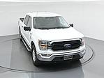 2022 Ford F-150 SuperCrew Cab 4x4 Pickup for sale #BP0372 - photo 39