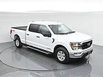 2022 Ford F-150 SuperCrew Cab 4x4 Pickup for sale #BP0372 - photo 40