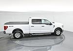 2022 Ford F-150 SuperCrew Cab 4x4 Pickup for sale #BP0372 - photo 41