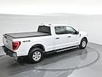 2022 Ford F-150 SuperCrew Cab 4x4 Pickup for sale #BP0372 - photo 2