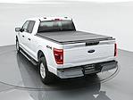 2022 Ford F-150 SuperCrew Cab 4x4 Pickup for sale #BP0372 - photo 42