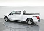 2022 Ford F-150 SuperCrew Cab 4x4 Pickup for sale #BP0372 - photo 43