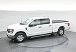 2022 Ford F-150 SuperCrew Cab 4x4 Pickup for sale #BP0372 - photo 44