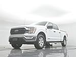 2022 Ford F-150 SuperCrew Cab 4x4 Pickup for sale #BP0372 - photo 45