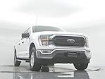 2022 Ford F-150 SuperCrew Cab 4x4 Pickup for sale #BP0372 - photo 46