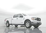 2022 Ford F-150 SuperCrew Cab 4x4 Pickup for sale #BP0372 - photo 47