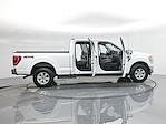 2022 Ford F-150 SuperCrew Cab 4x4 Pickup for sale #BP0372 - photo 6