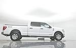 2022 Ford F-150 SuperCrew Cab 4x4 Pickup for sale #BP0372 - photo 48