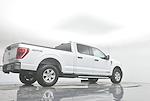 2022 Ford F-150 SuperCrew Cab 4x4 Pickup for sale #BP0372 - photo 49