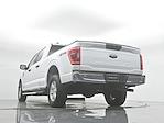 2022 Ford F-150 SuperCrew Cab 4x4 Pickup for sale #BP0372 - photo 50