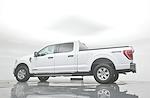 2022 Ford F-150 SuperCrew Cab 4x4 Pickup for sale #BP0372 - photo 51
