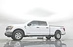 2022 Ford F-150 SuperCrew Cab 4x4 Pickup for sale #BP0372 - photo 52