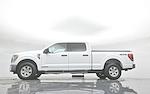 2022 Ford F-150 SuperCrew Cab 4x4 Pickup for sale #BP0372 - photo 53