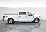2022 Ford F-150 SuperCrew Cab 4x4 Pickup for sale #BP0372 - photo 54