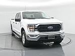 2022 Ford F-150 SuperCrew Cab 4x4 Pickup for sale #BP0372 - photo 55