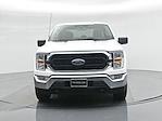 2022 Ford F-150 SuperCrew Cab 4x4 Pickup for sale #BP0372 - photo 56