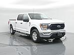 2022 Ford F-150 SuperCrew Cab 4x4 Pickup for sale #BP0372 - photo 57