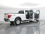 2022 Ford F-150 SuperCrew Cab 4x4 Pickup for sale #BP0372 - photo 7