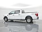 2022 Ford F-150 SuperCrew Cab 4x4 Pickup for sale #BP0372 - photo 8