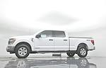 2022 Ford F-150 SuperCrew Cab 4x4 Pickup for sale #BP0372 - photo 9