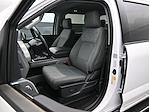 2022 Ford F-150 SuperCrew Cab 4x4 Pickup for sale #BP0372 - photo 3