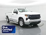 2024 Chevrolet Silverado 1500 Regular Cab 4x2 Pickup for sale #BP0373 - photo 1