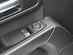 2024 Chevrolet Silverado 1500 Regular Cab 4x2 Pickup for sale #BP0373 - photo 10
